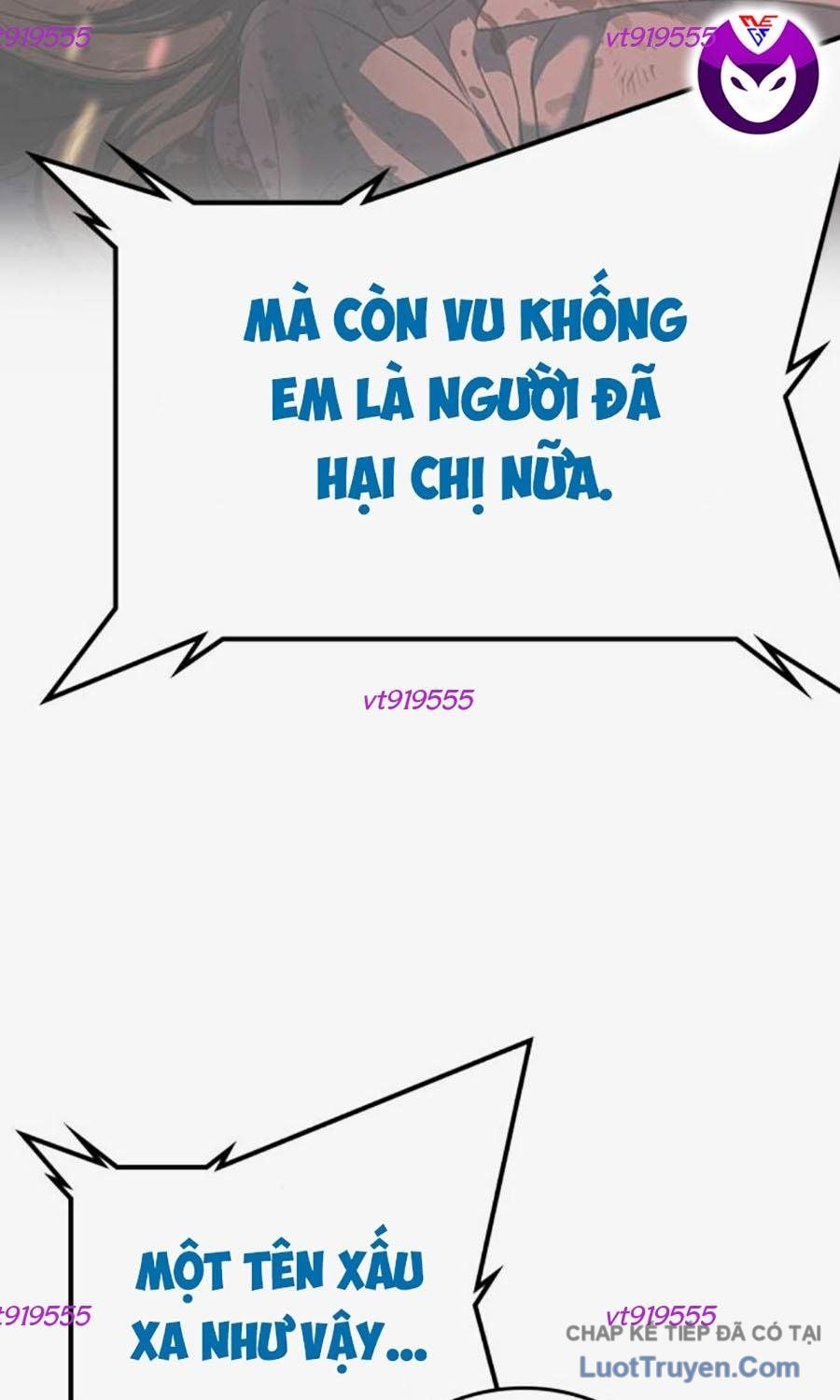 Goo Sera Chapter 58 - Trang 2