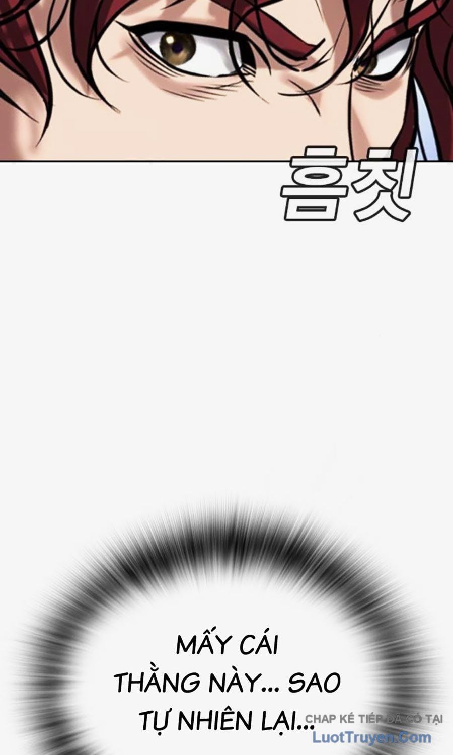 Goo Sera Chapter 58 - Trang 2