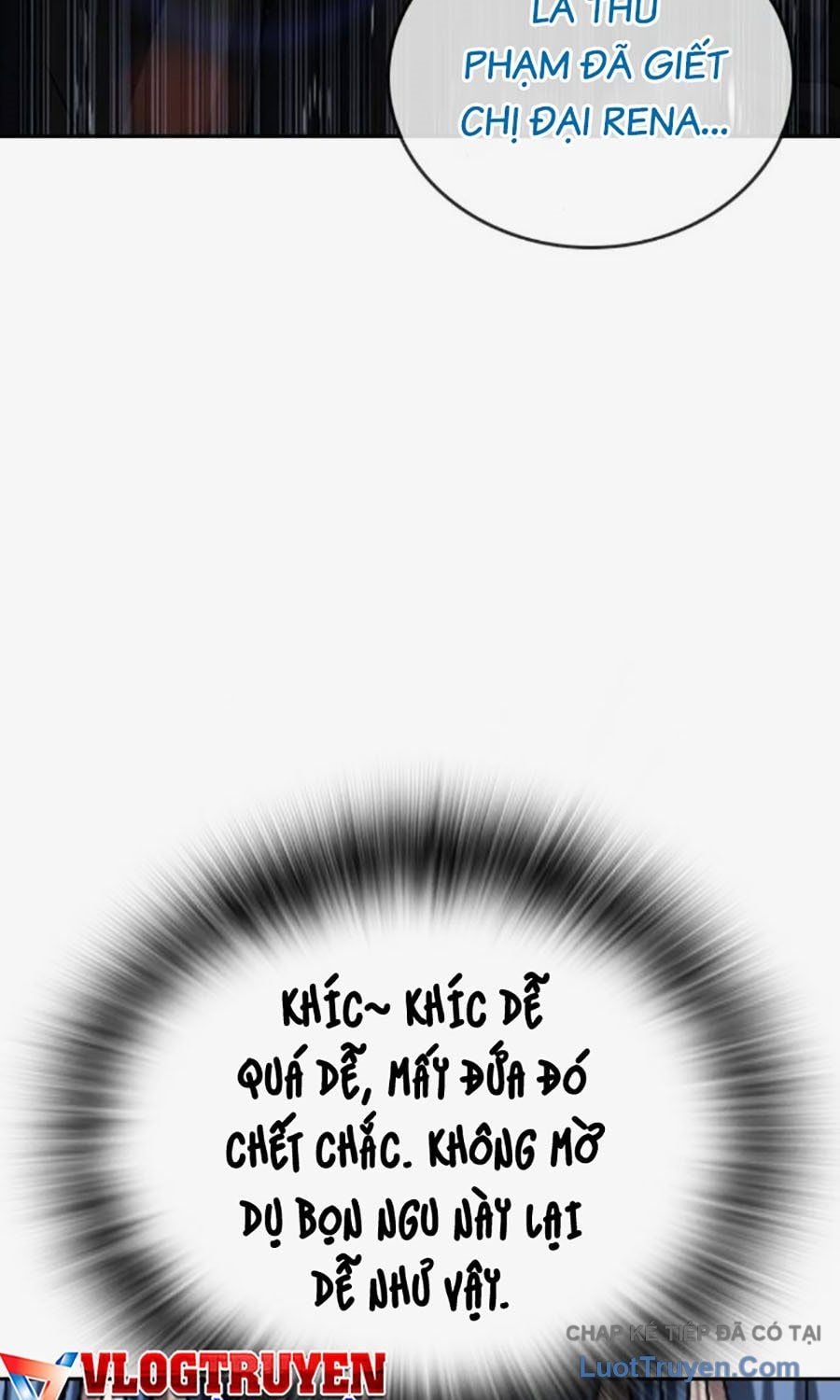 Goo Sera Chapter 58 - Trang 2