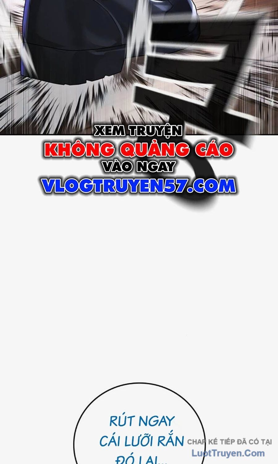 Goo Sera Chapter 58 - Trang 2