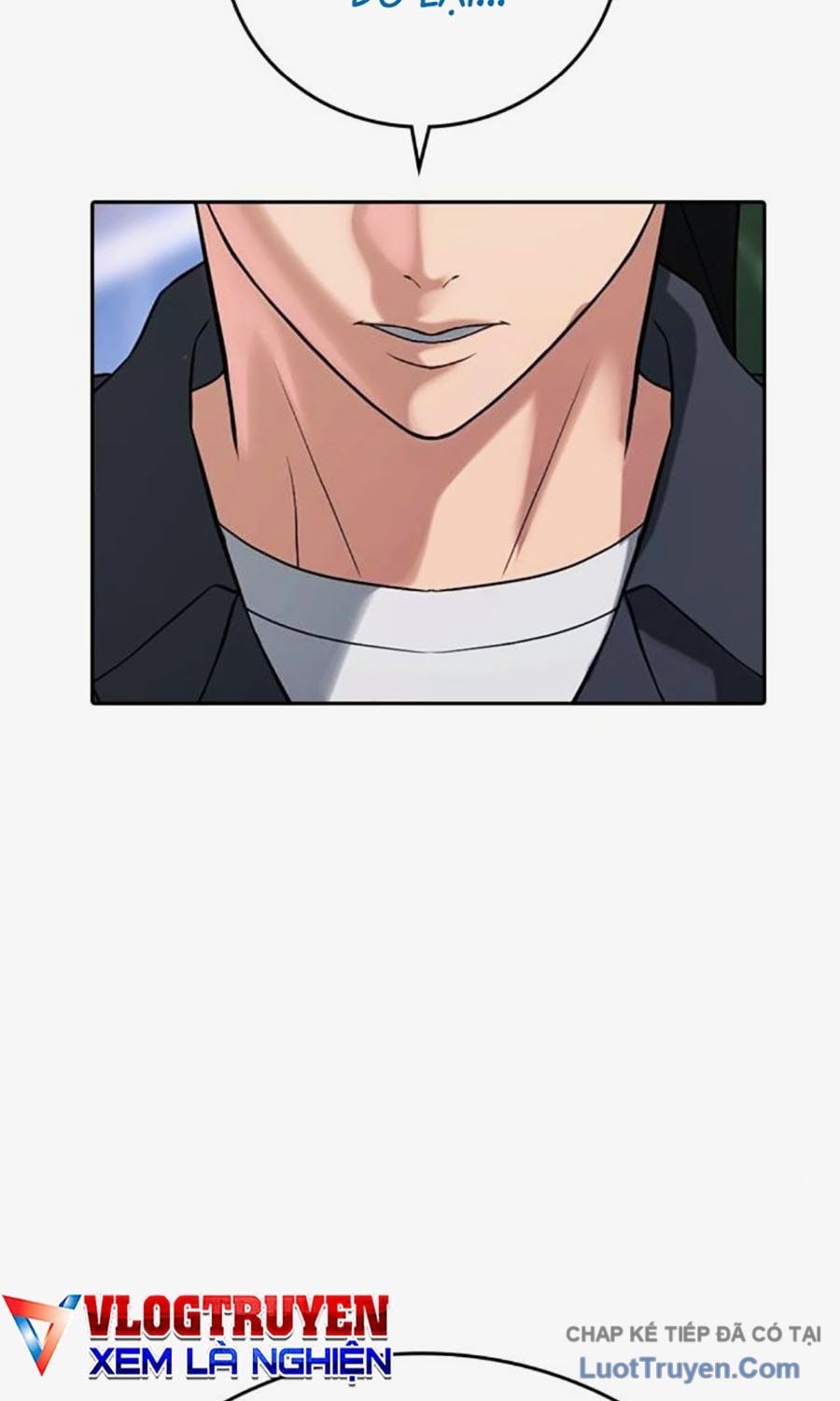 Goo Sera Chapter 58 - Trang 2