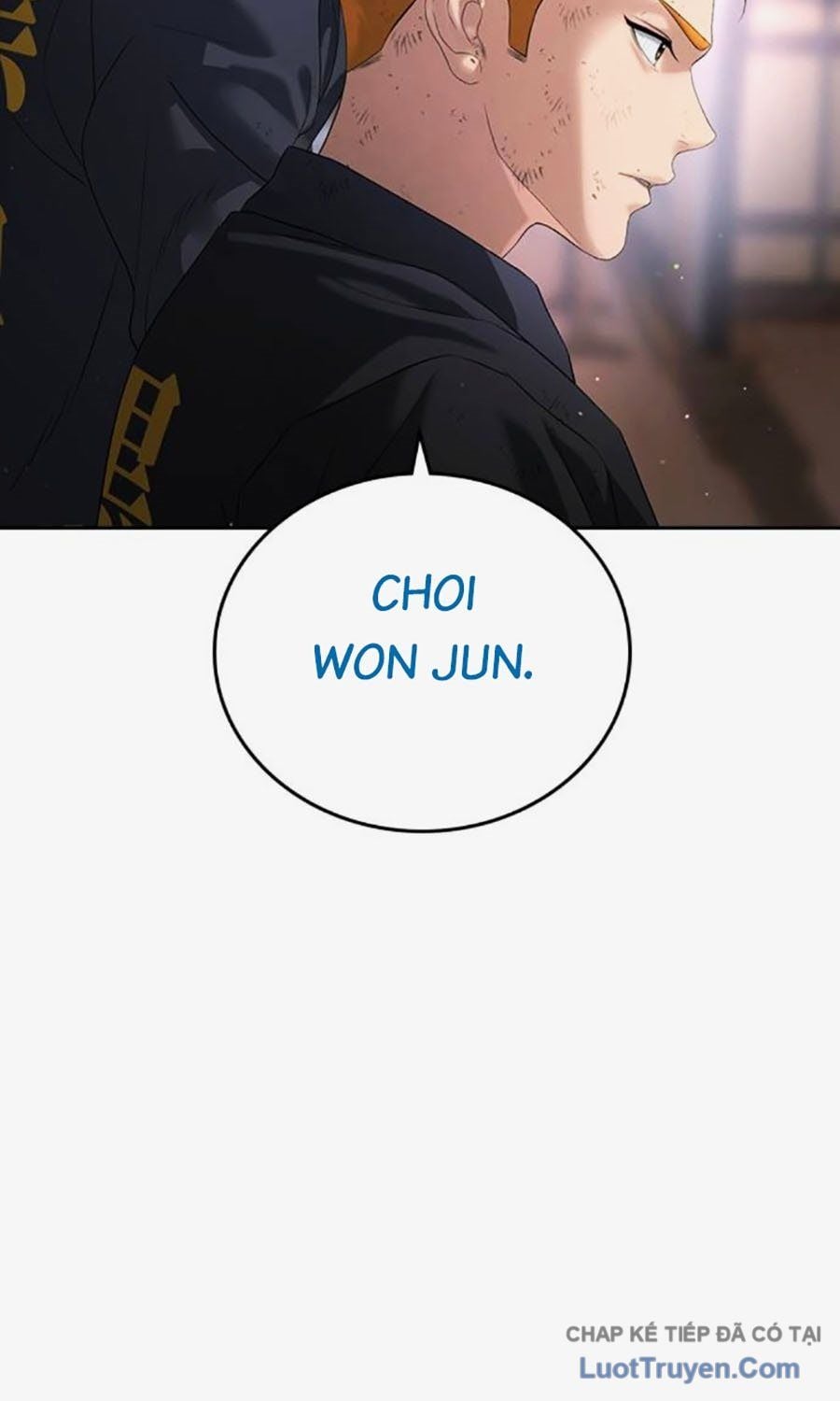 Goo Sera Chapter 58 - Trang 2