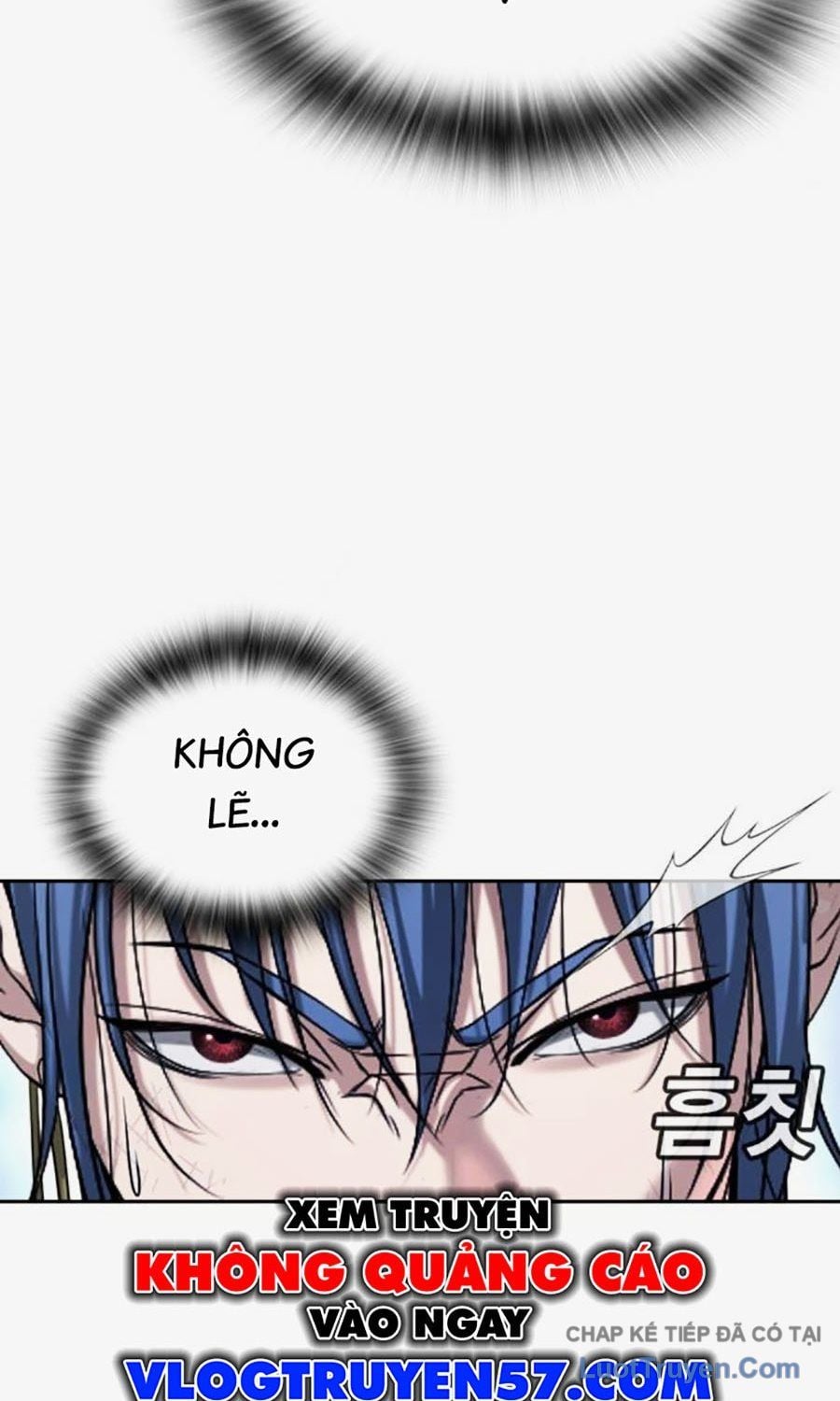 Goo Sera Chapter 58 - Trang 2