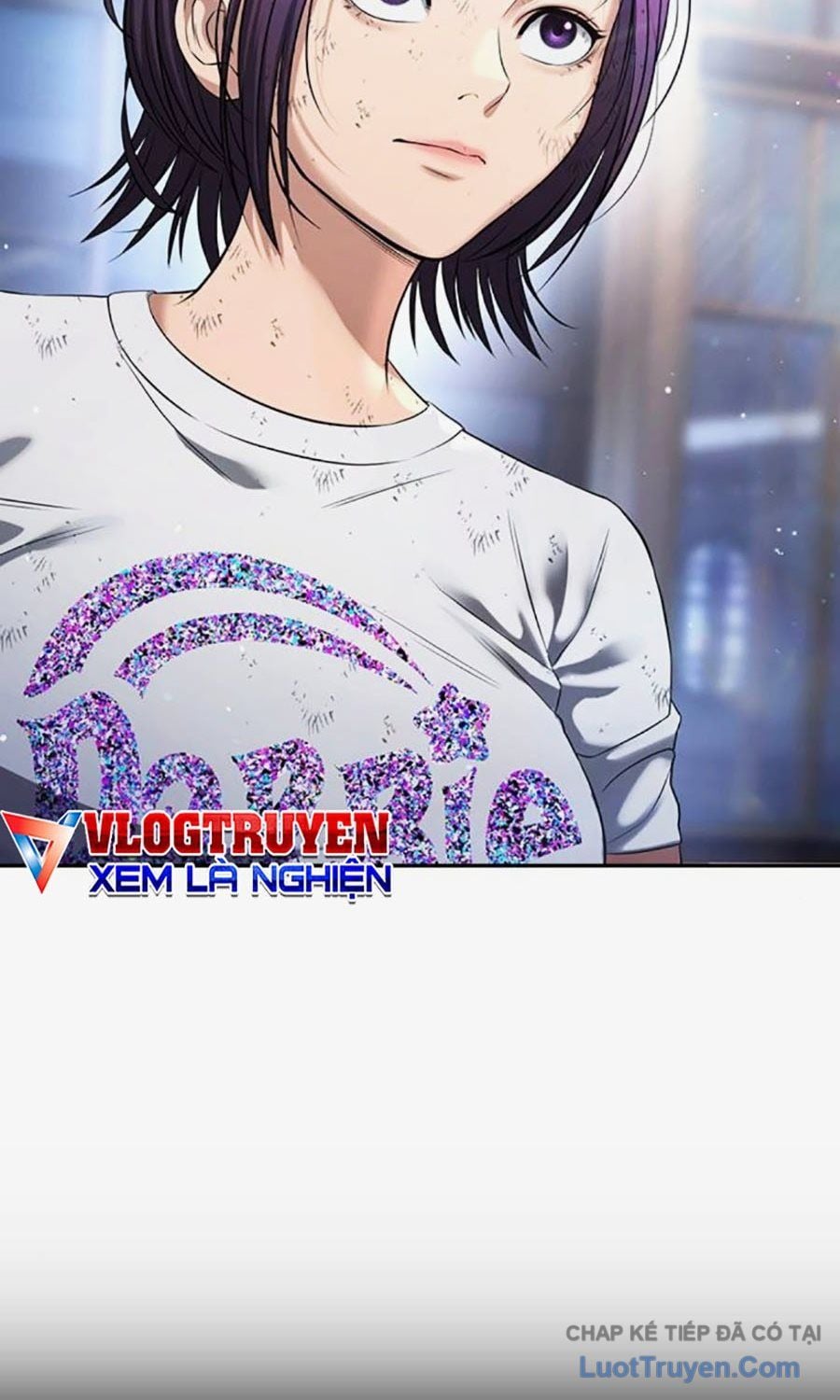 Goo Sera Chapter 58 - Trang 2