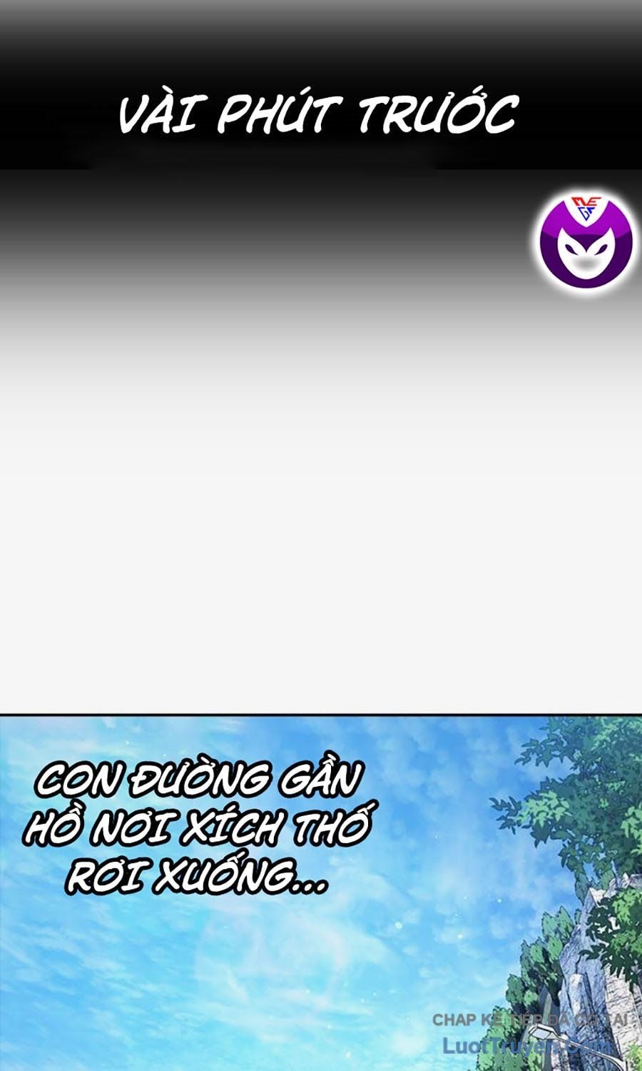 Goo Sera Chapter 58 - Trang 2