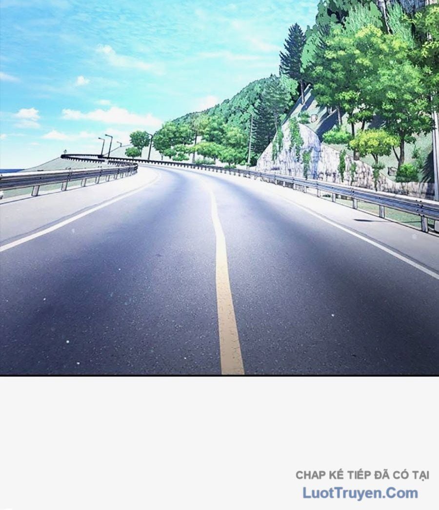 Goo Sera Chapter 58 - Trang 2