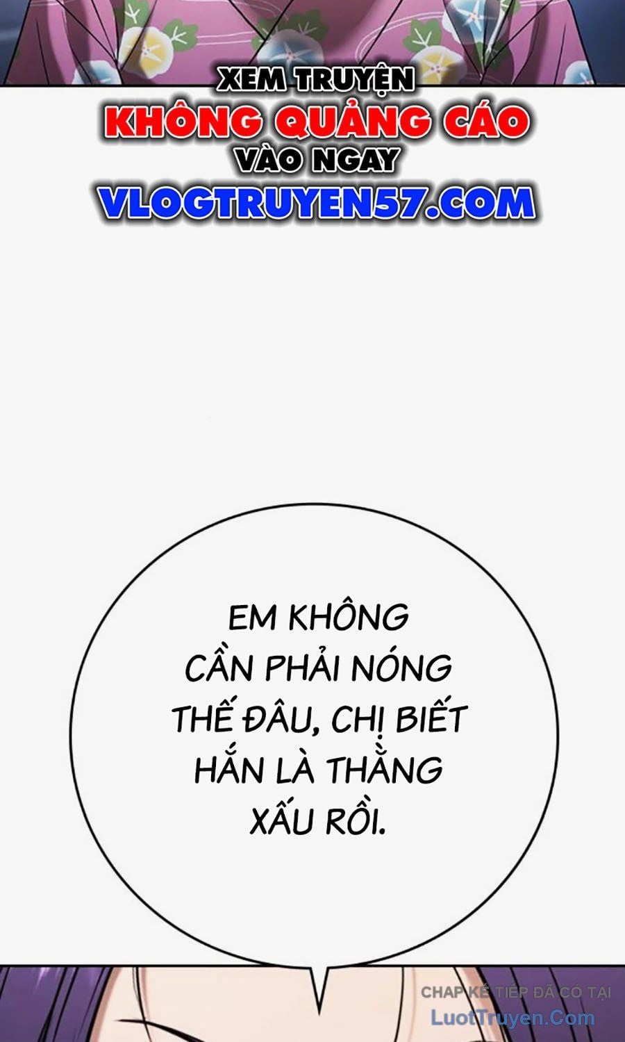 Goo Sera Chapter 58 - Trang 2