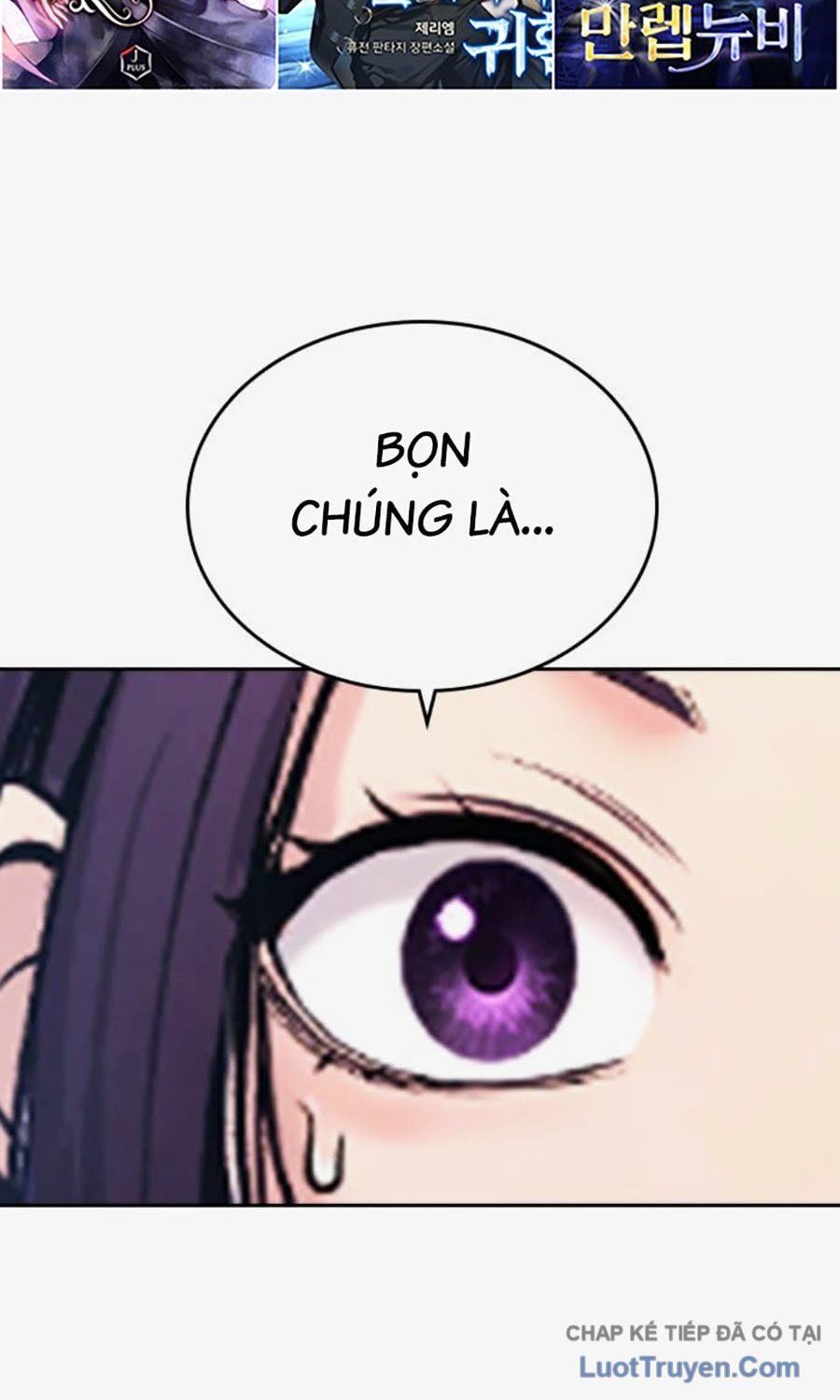 Goo Sera Chapter 58 - Trang 2