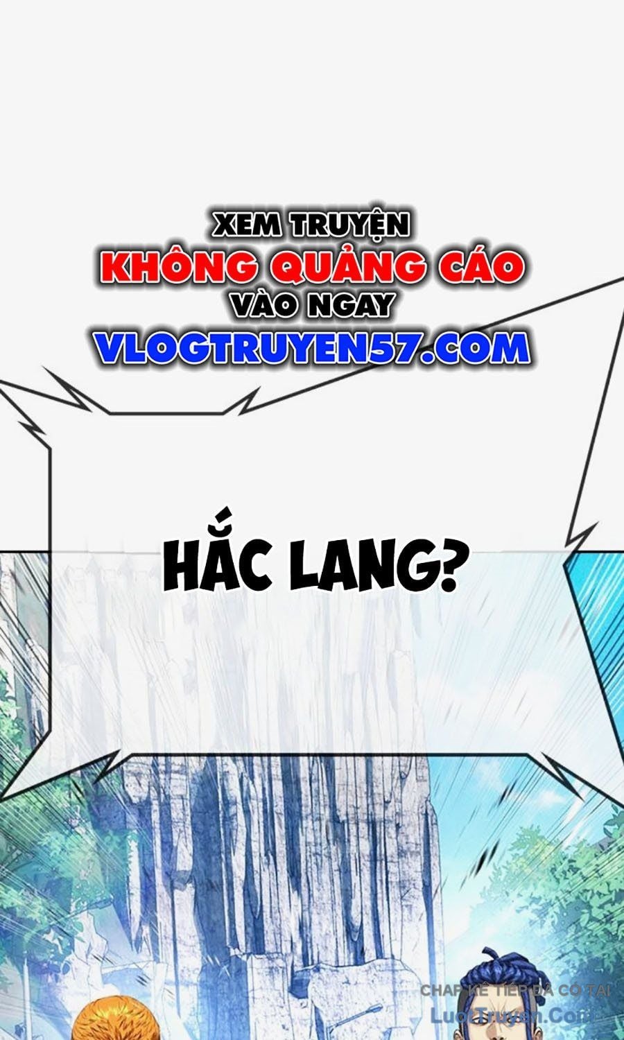 Goo Sera Chapter 58 - Trang 2