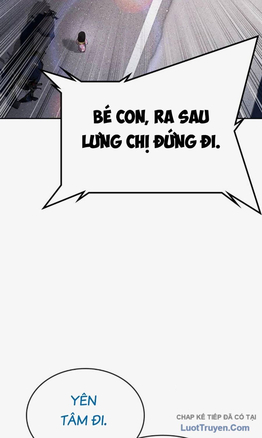 Goo Sera Chapter 58 - Trang 2