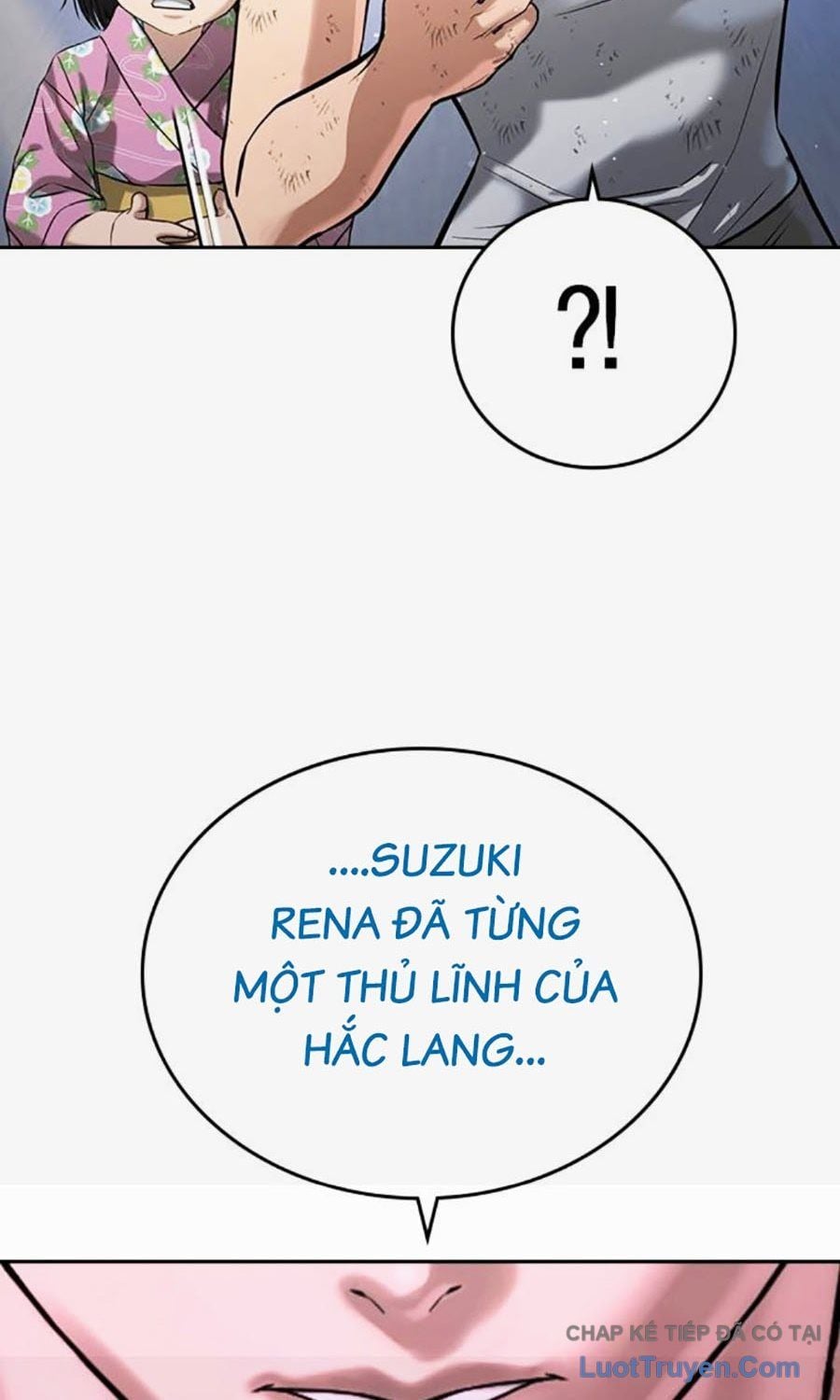 Goo Sera Chapter 58 - Trang 2