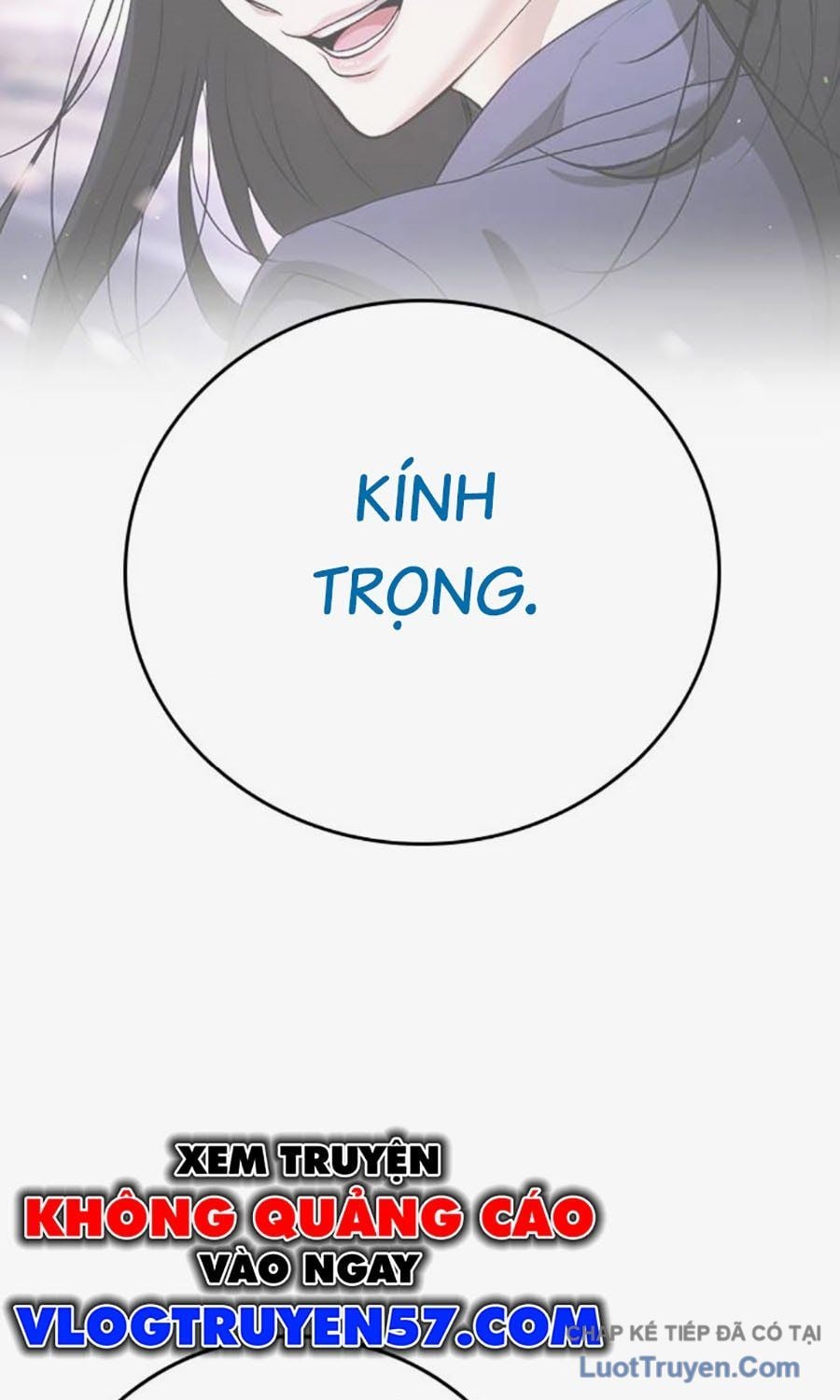 Goo Sera Chapter 58 - Trang 2