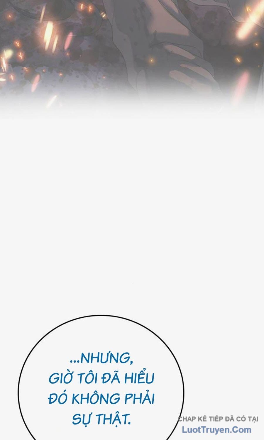 Goo Sera Chapter 58 - Trang 2