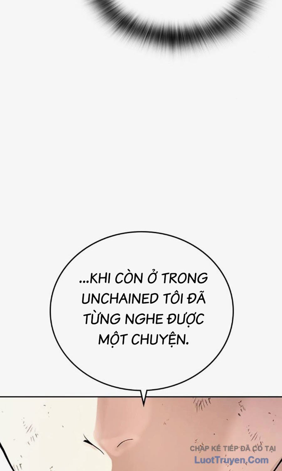 Goo Sera Chapter 58 - Trang 2