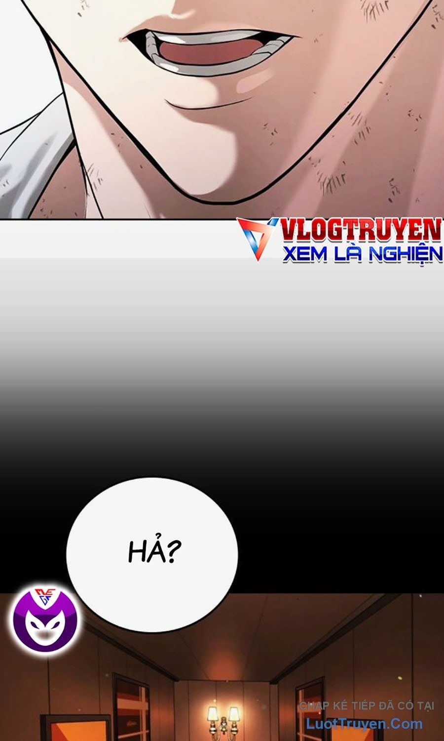 Goo Sera Chapter 58 - Trang 2