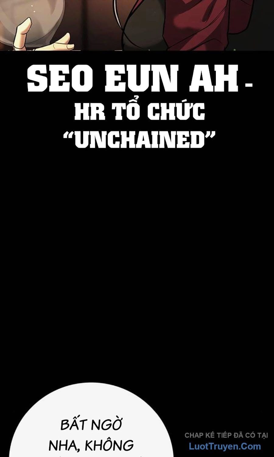 Goo Sera Chapter 58 - Trang 2