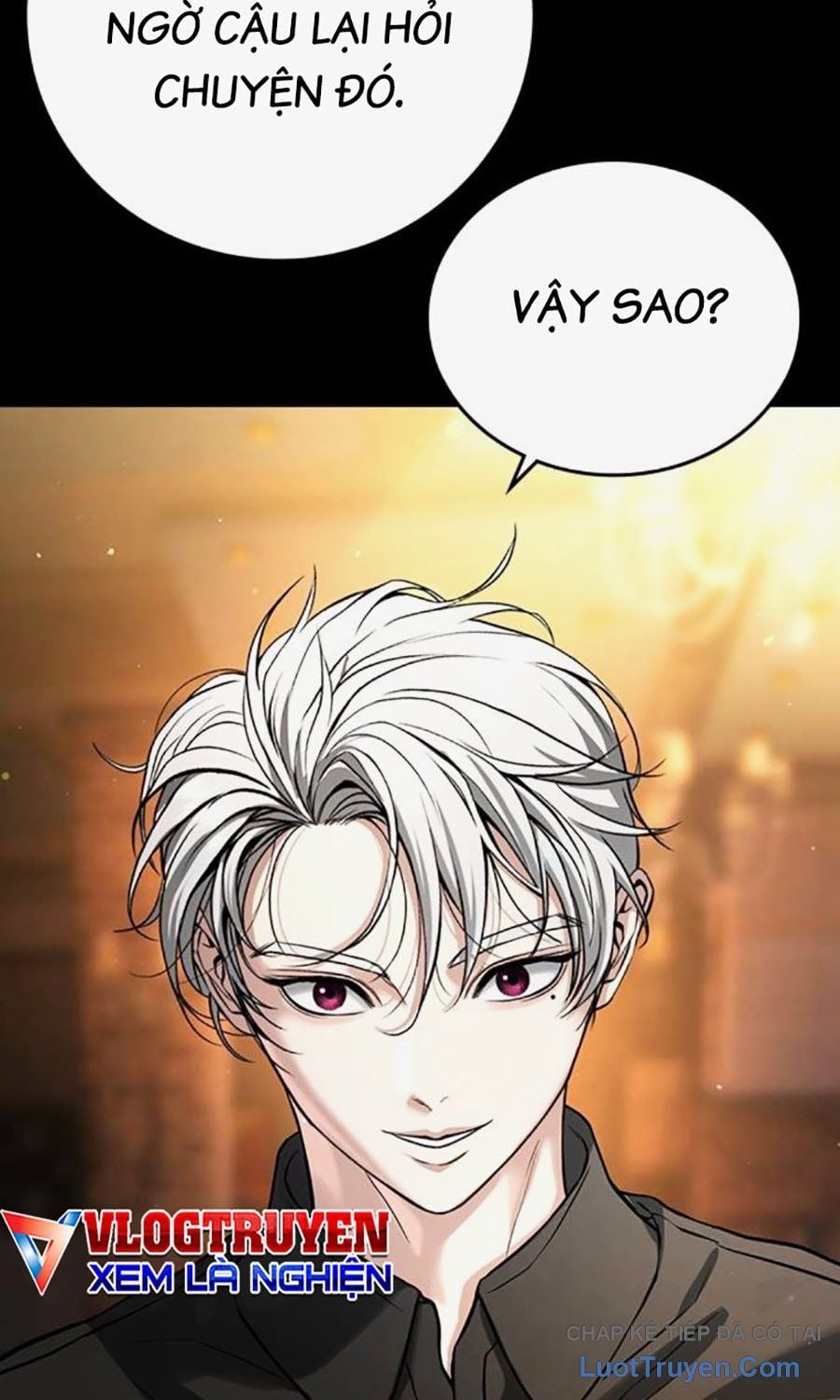 Goo Sera Chapter 58 - Trang 2