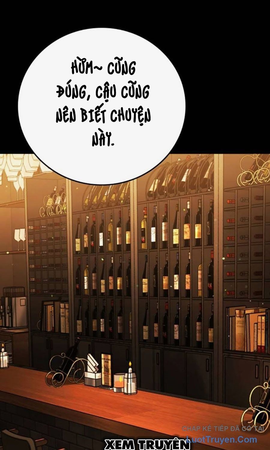 Goo Sera Chapter 58 - Trang 2