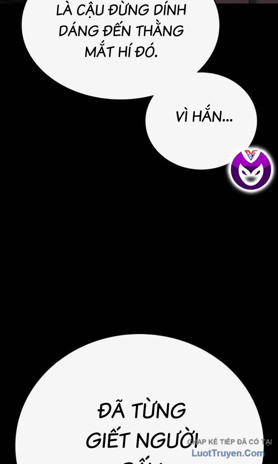 Goo Sera Chapter 58 - Trang 2