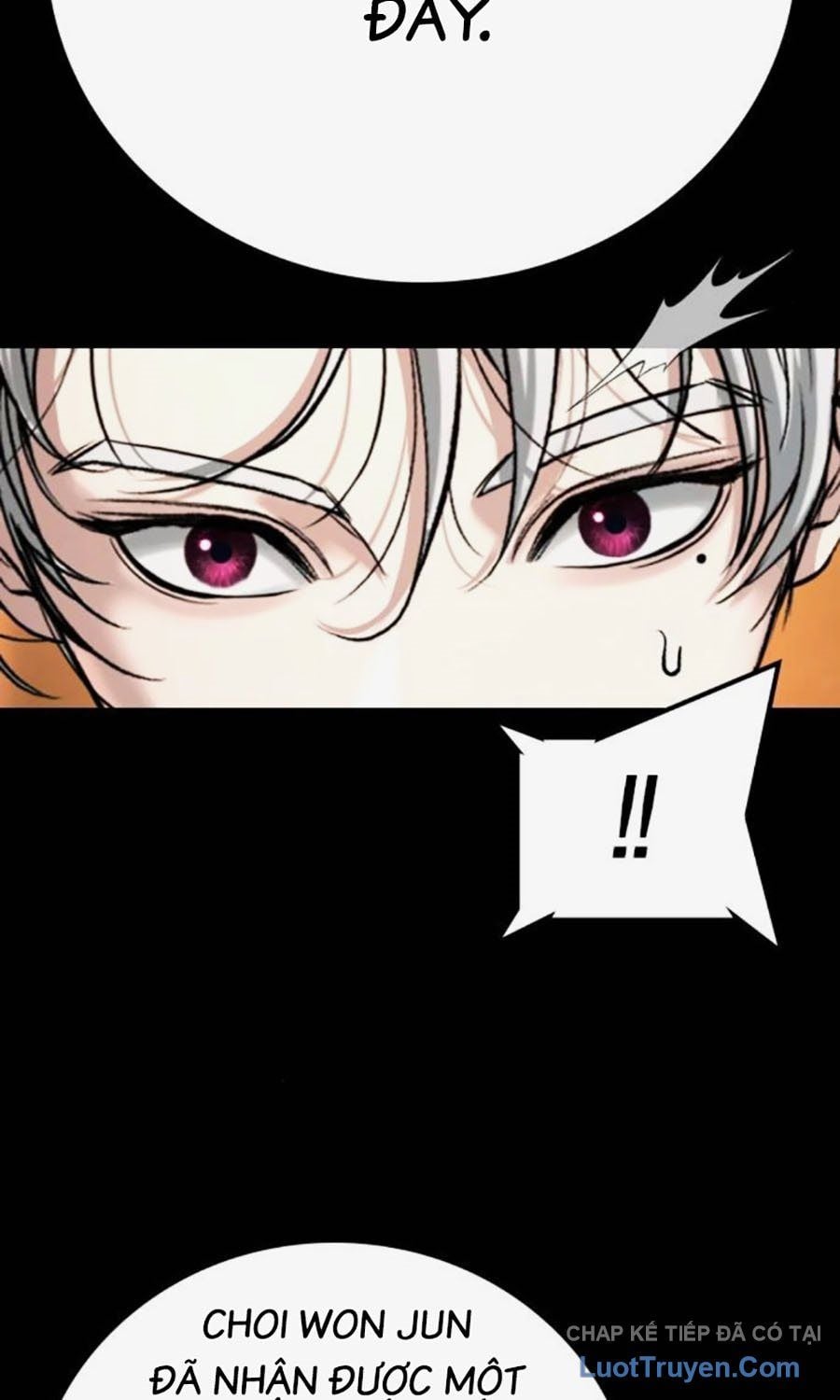 Goo Sera Chapter 58 - Trang 2