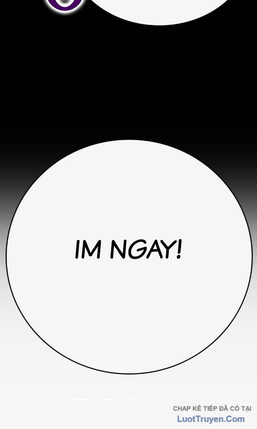 Goo Sera Chapter 58 - Trang 2