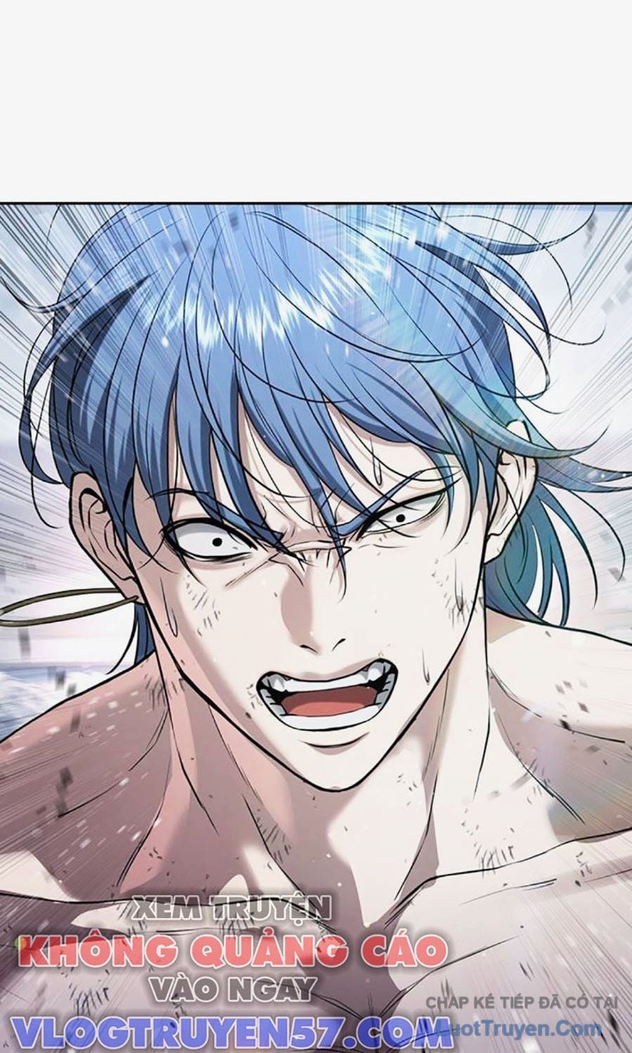 Goo Sera Chapter 58 - Trang 2