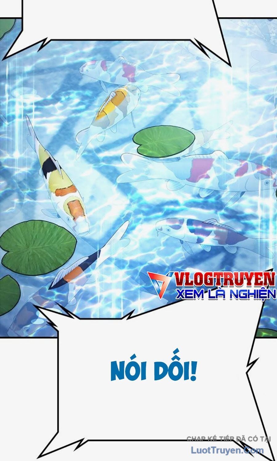 Goo Sera Chapter 58 - Trang 2