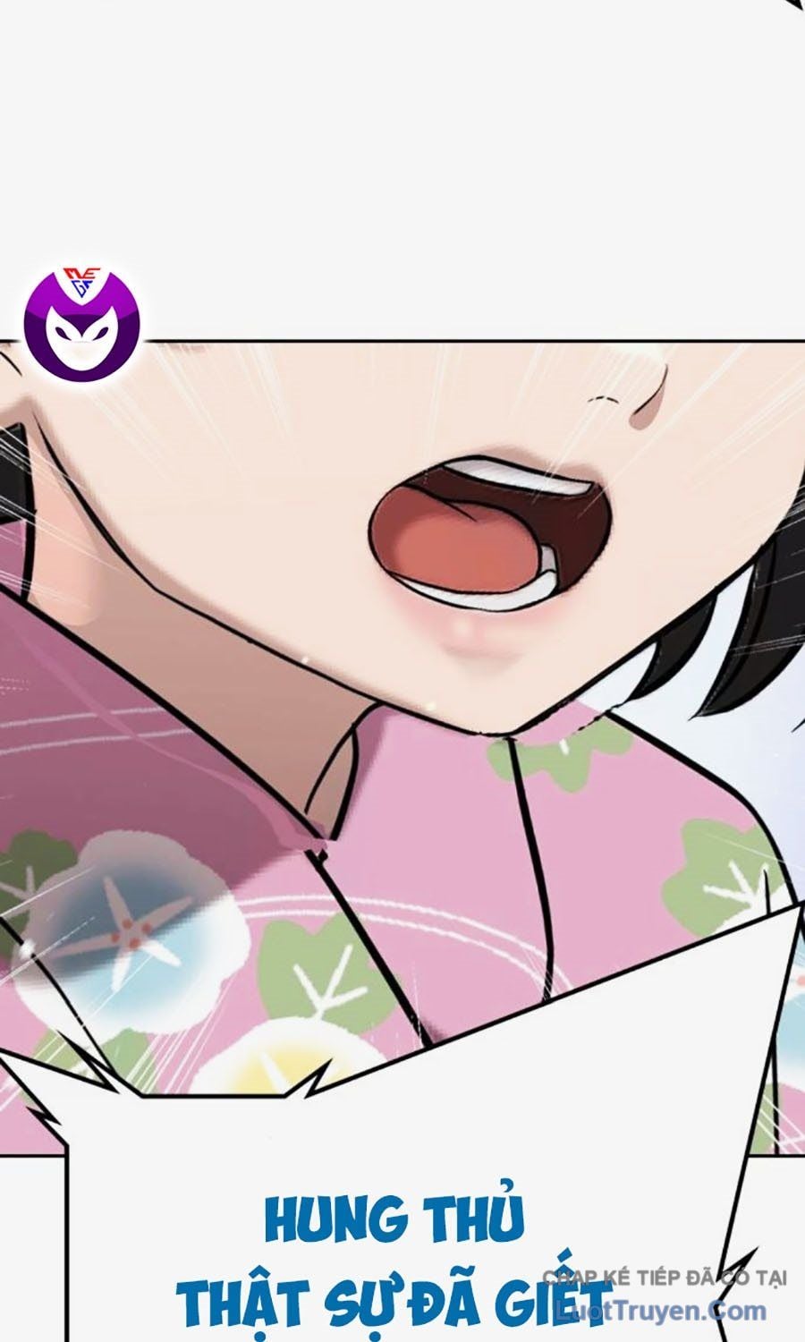 Goo Sera Chapter 58 - Trang 2