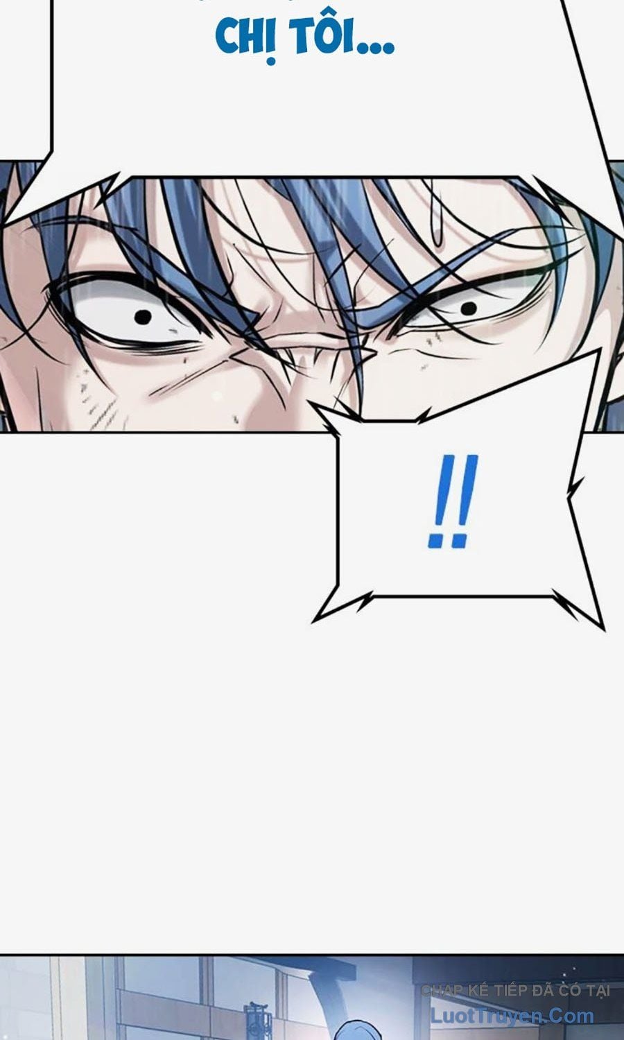 Goo Sera Chapter 58 - Trang 2