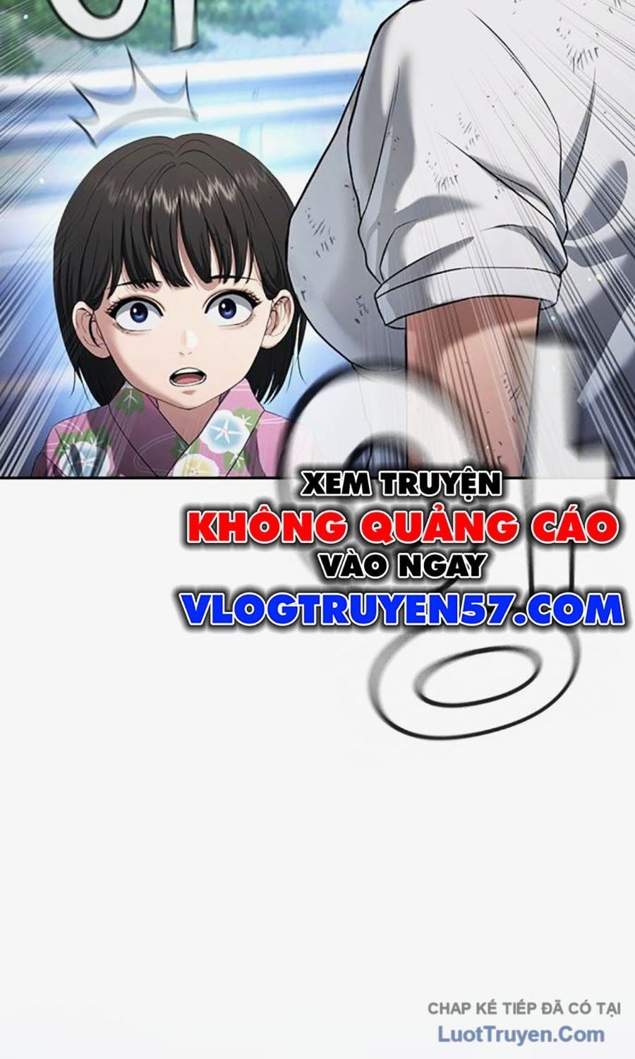 Goo Sera Chapter 58 - Trang 2