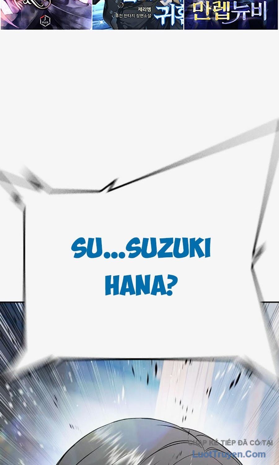 Goo Sera Chapter 58 - Trang 2