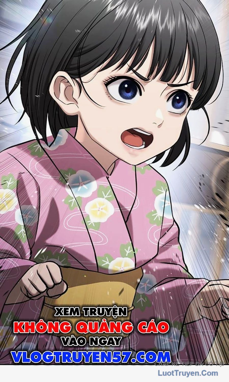 Goo Sera Chapter 58 - Trang 2