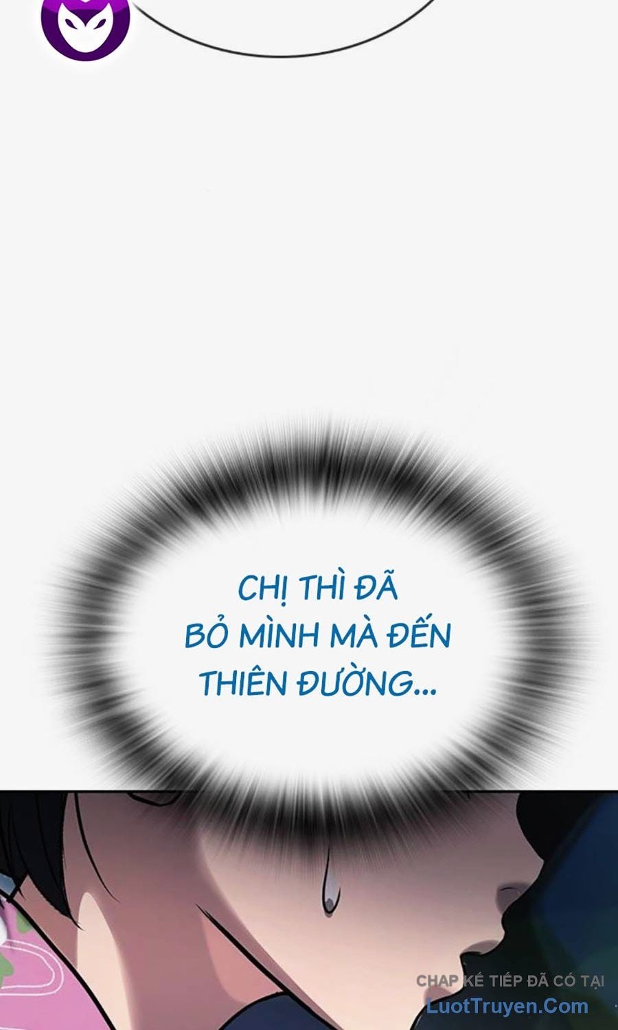 Goo Sera Chapter 58 - Trang 2