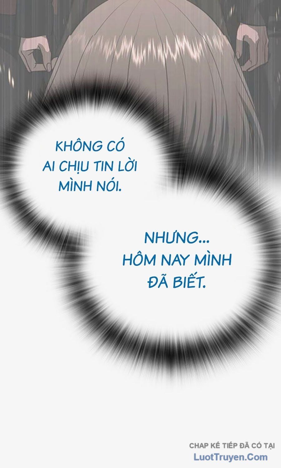 Goo Sera Chapter 58 - Trang 2