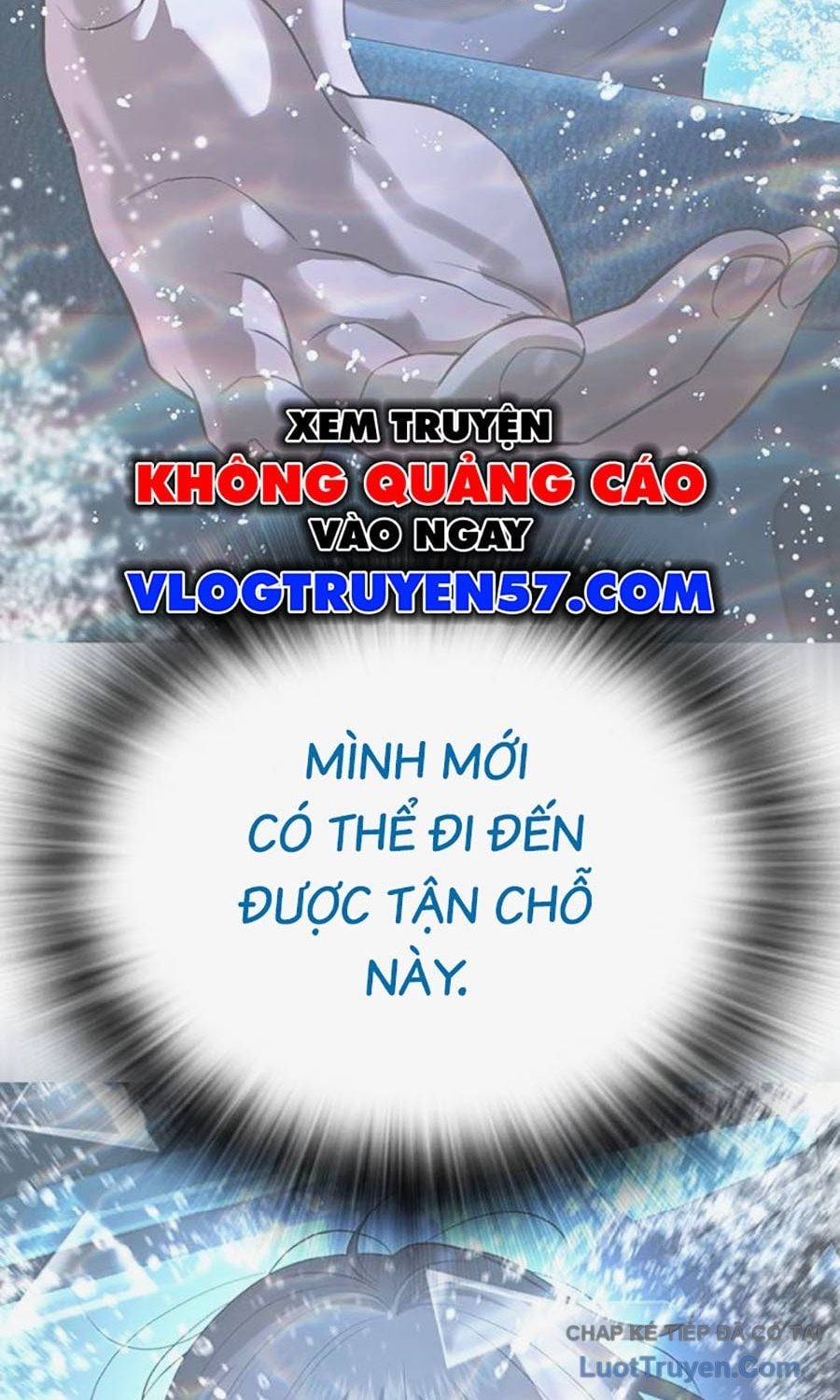 Goo Sera Chapter 58 - Trang 2