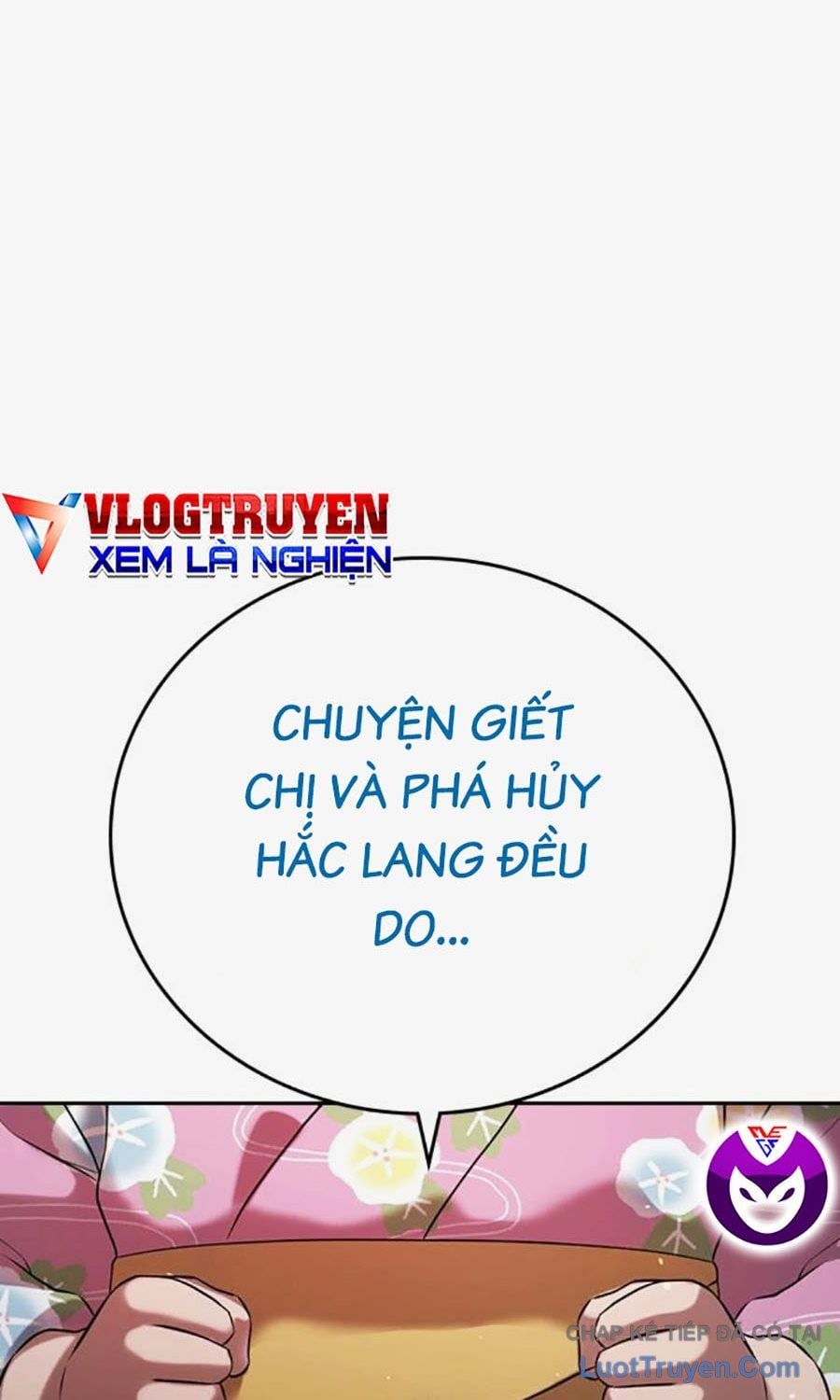 Goo Sera Chapter 58 - Trang 2