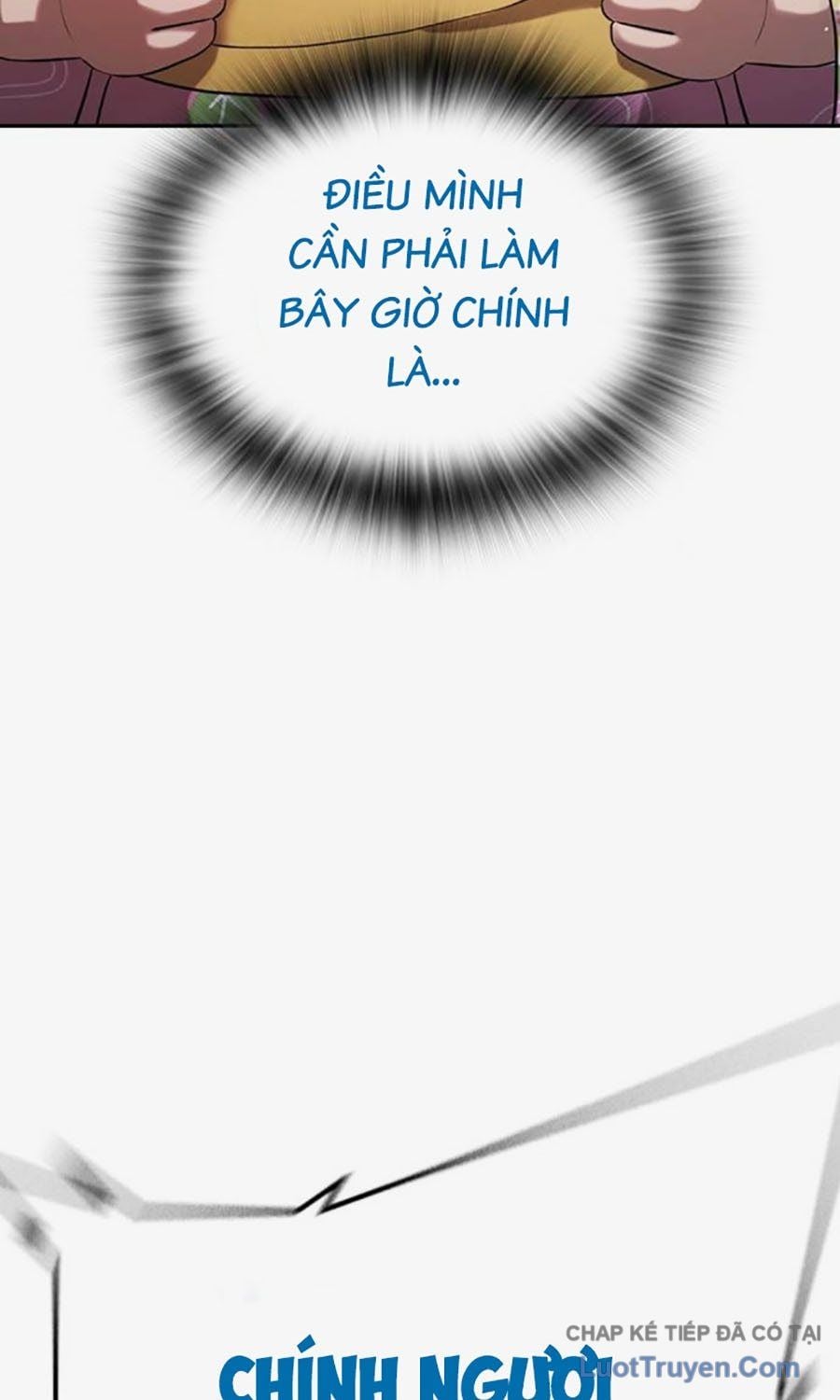 Goo Sera Chapter 58 - Trang 2