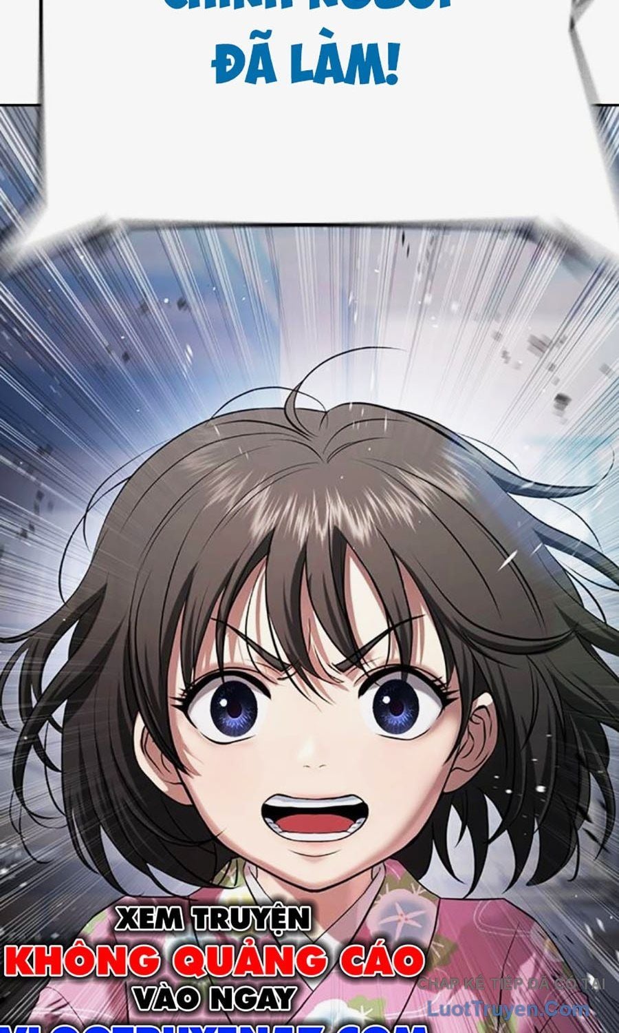 Goo Sera Chapter 58 - Trang 2