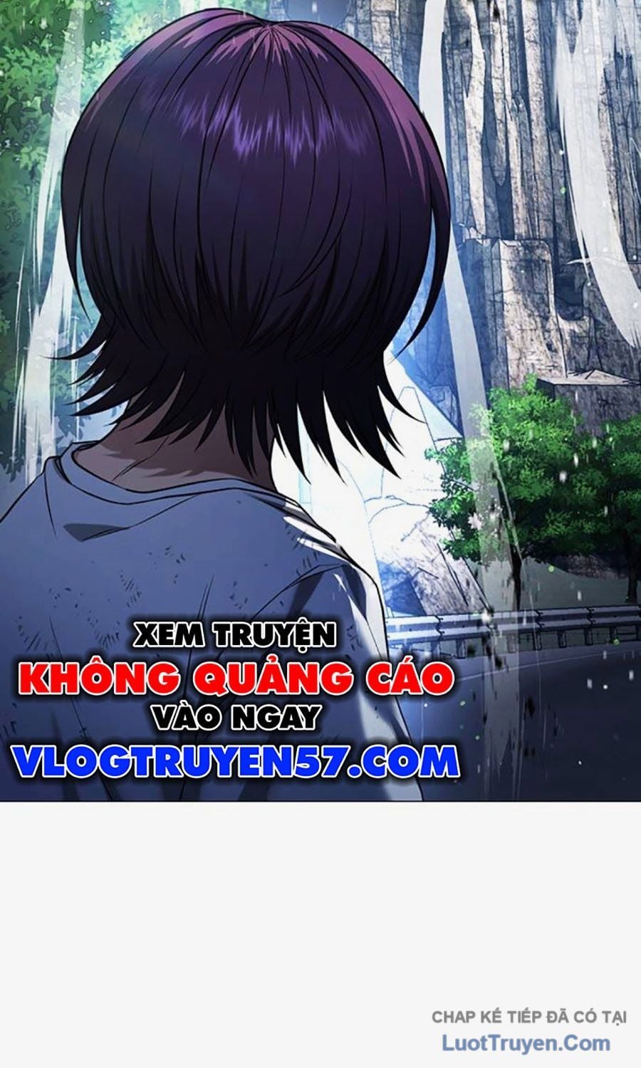 Goo Sera Chapter 58 - Trang 2