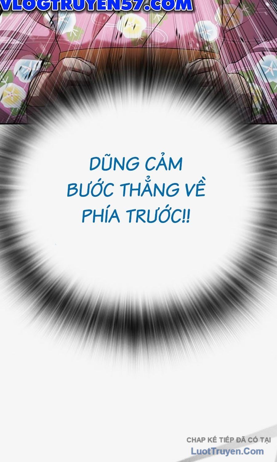 Goo Sera Chapter 58 - Trang 2