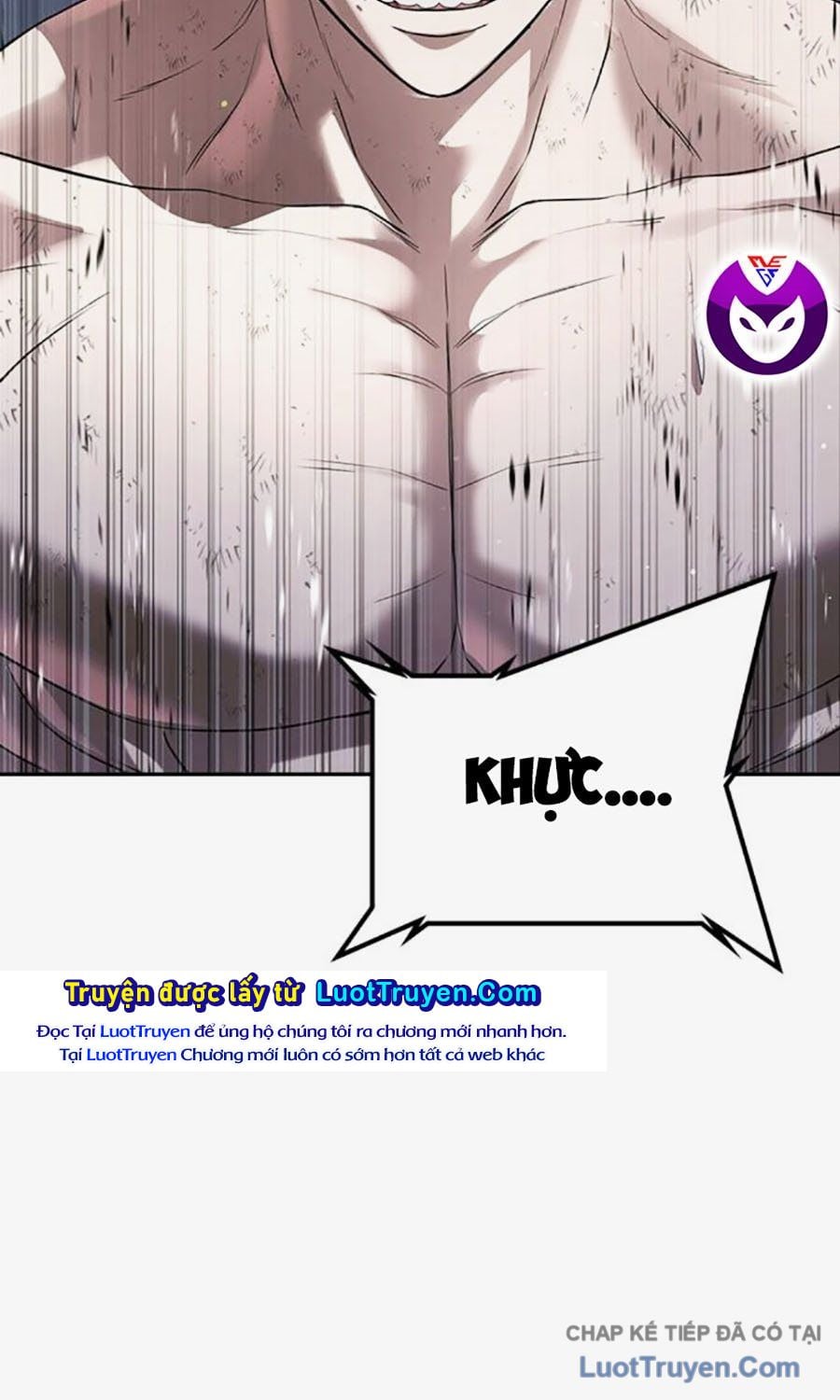 Goo Sera Chapter 58 - Trang 2