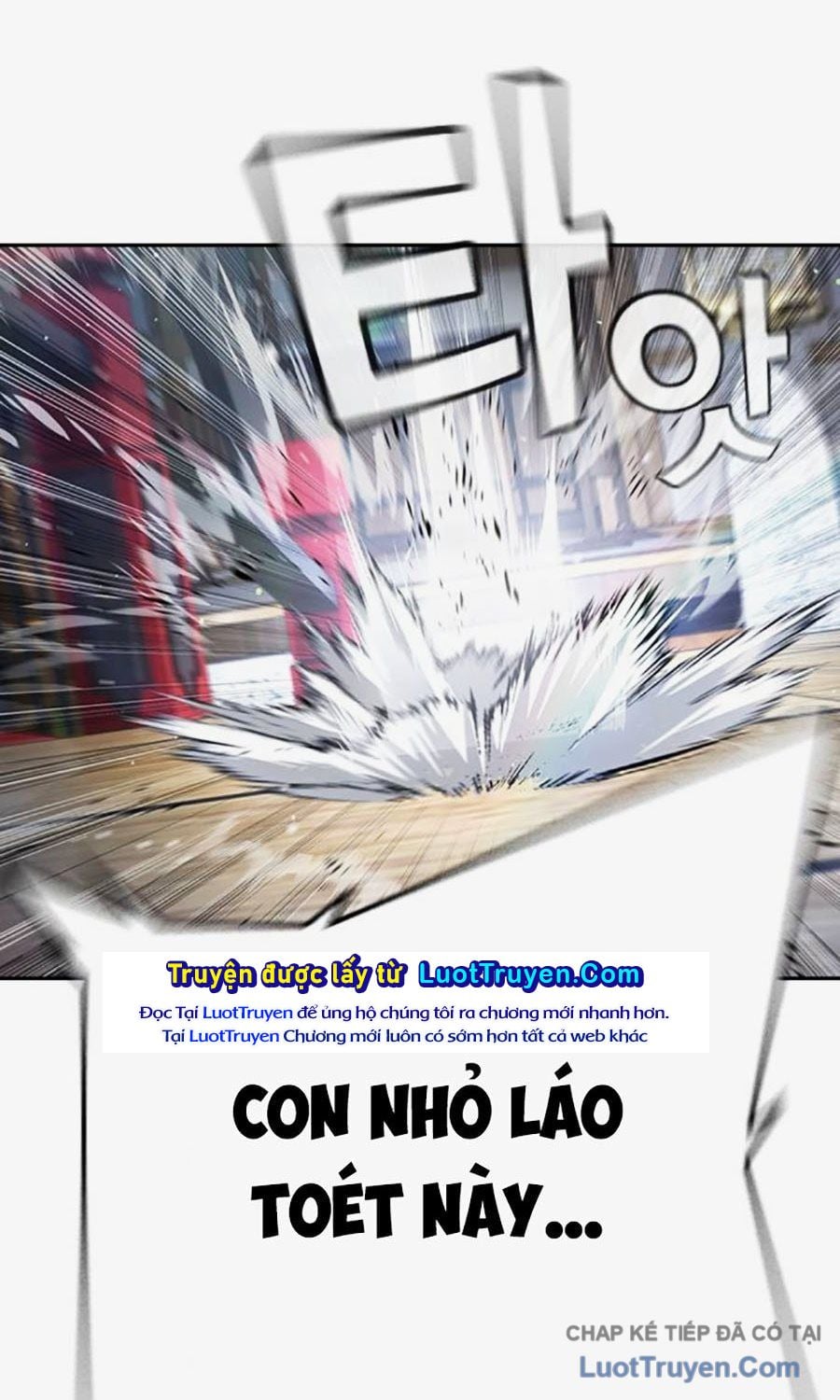 Goo Sera Chapter 58 - Trang 2