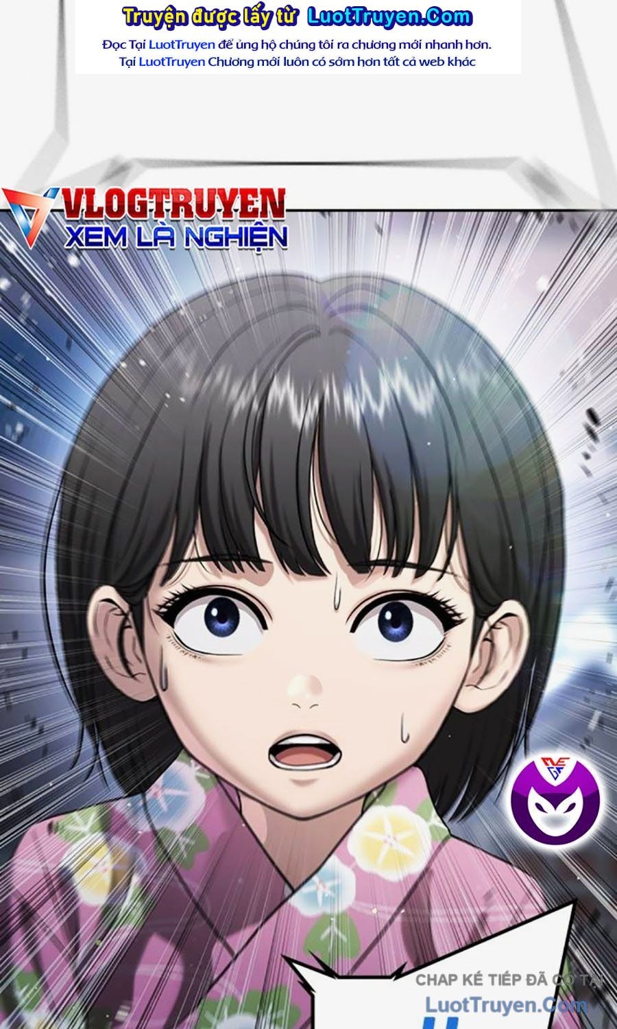 Goo Sera Chapter 58 - Trang 2