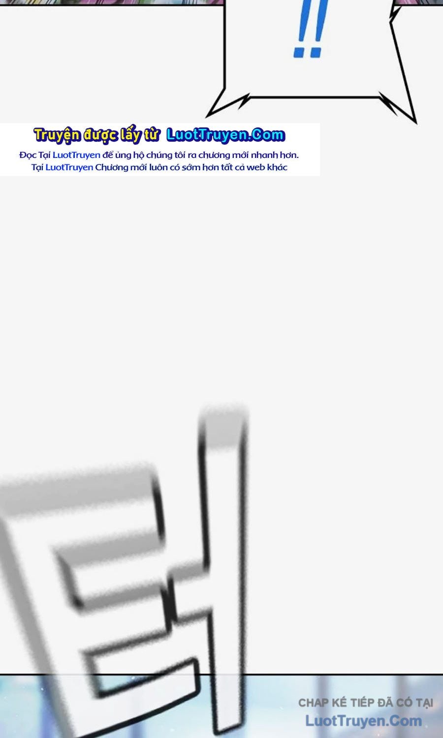 Goo Sera Chapter 58 - Trang 2