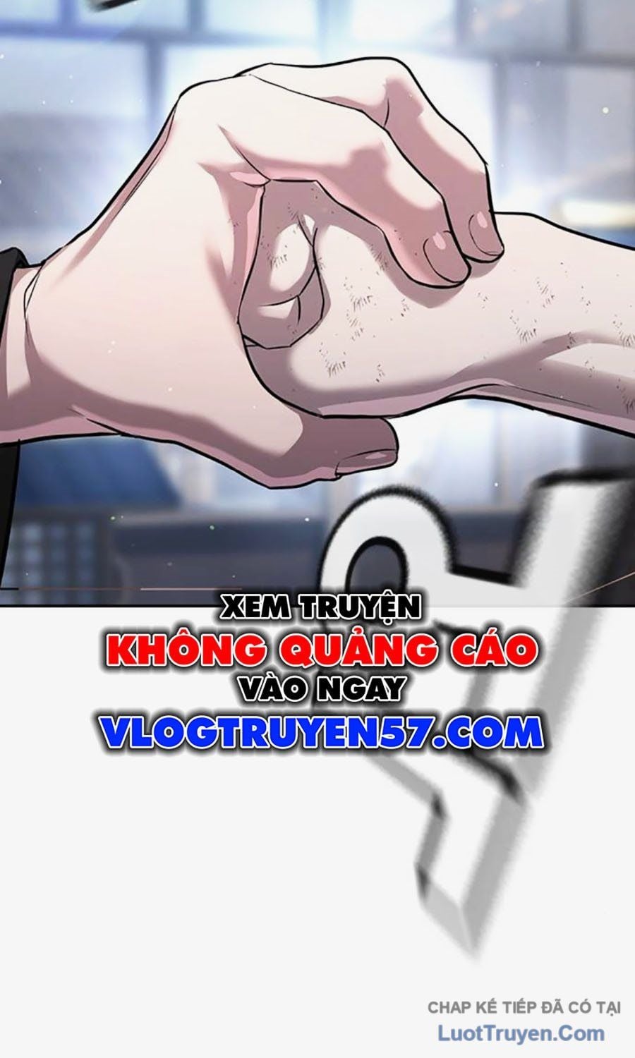 Goo Sera Chapter 58 - Trang 2