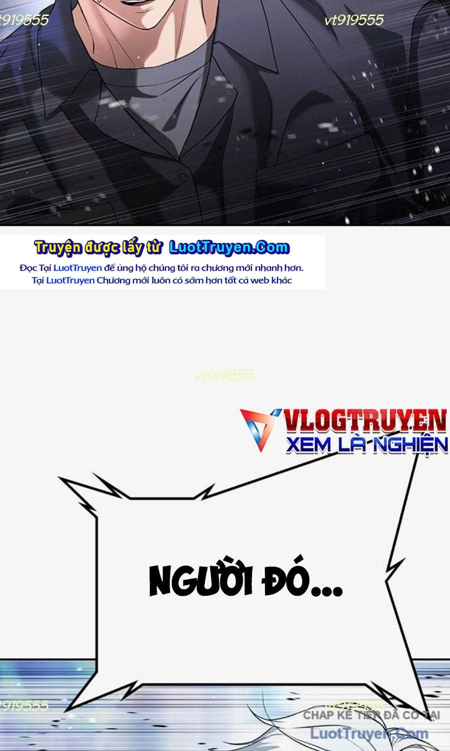 Goo Sera Chapter 58 - Trang 2