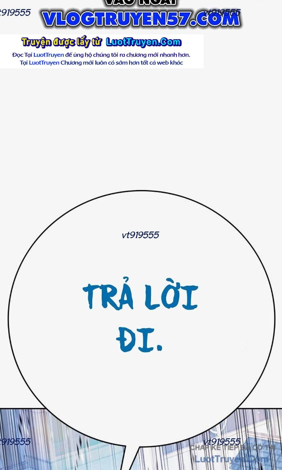 Goo Sera Chapter 58 - Trang 2