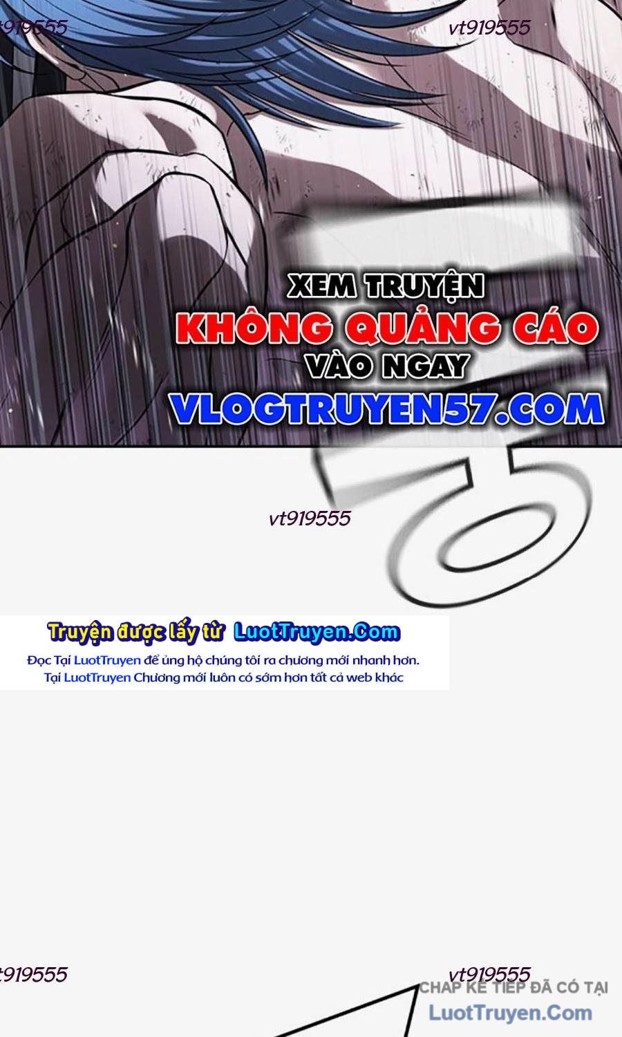 Goo Sera Chapter 58 - Trang 2