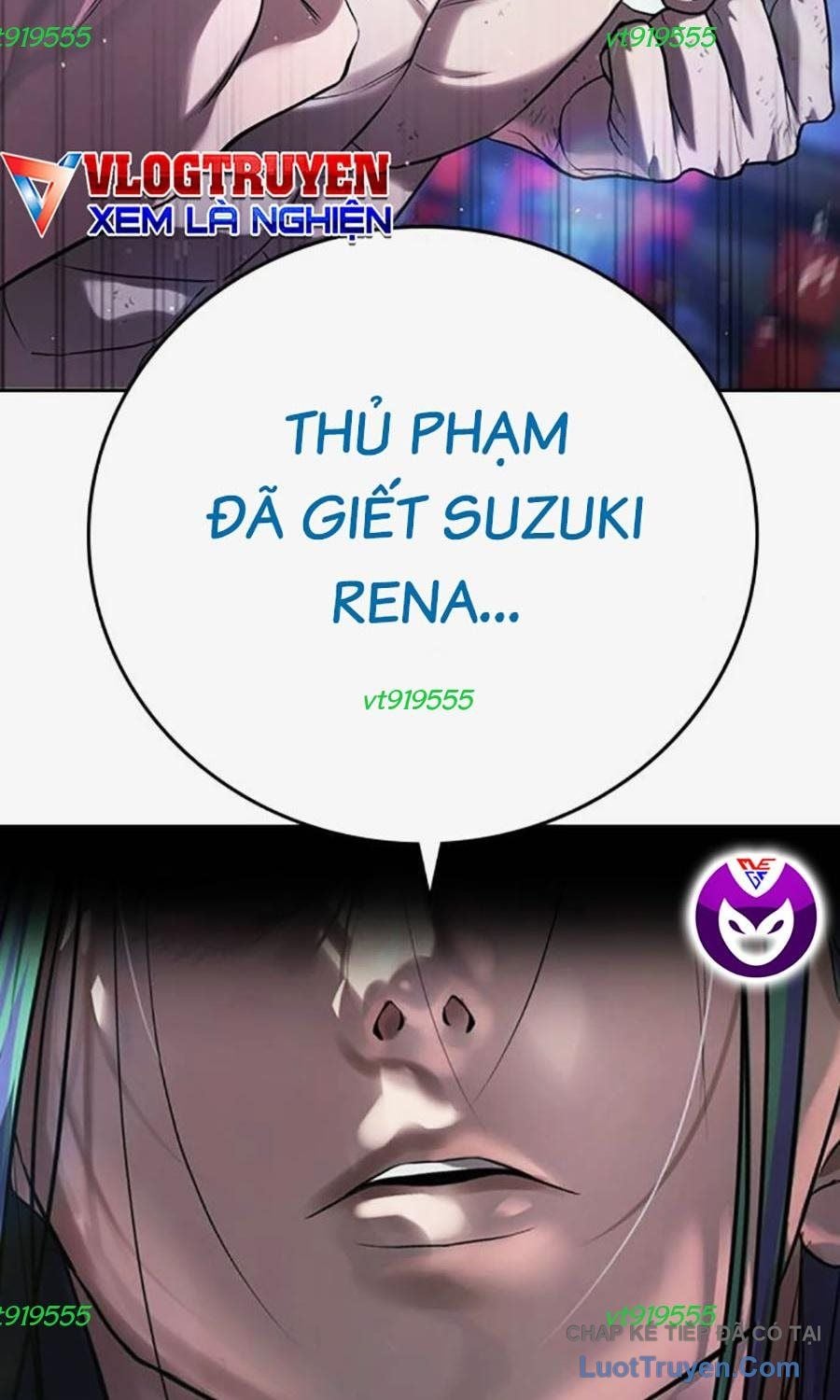 Goo Sera Chapter 58 - Trang 2