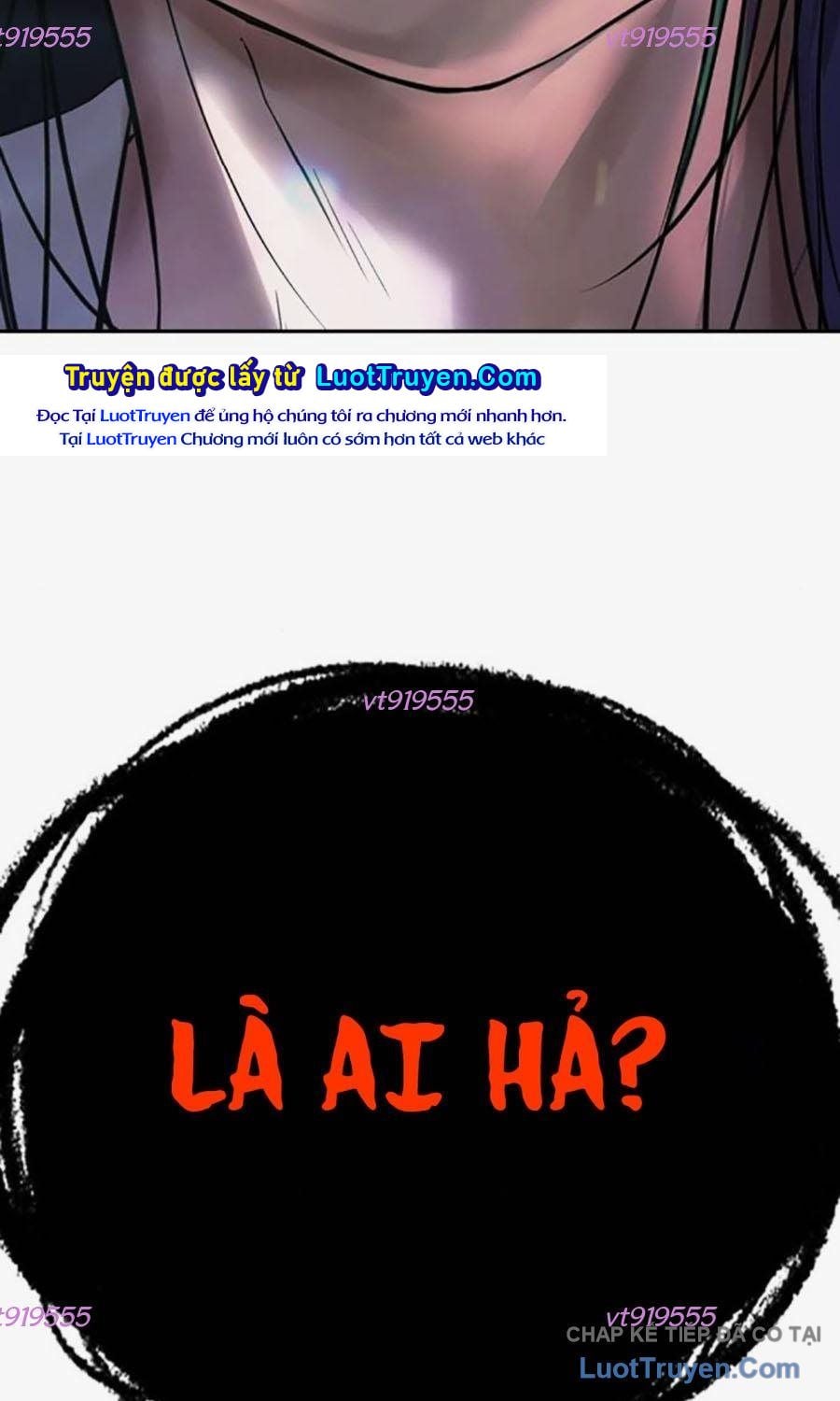 Goo Sera Chapter 58 - Trang 2